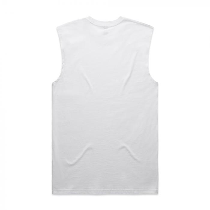 Classic Tank