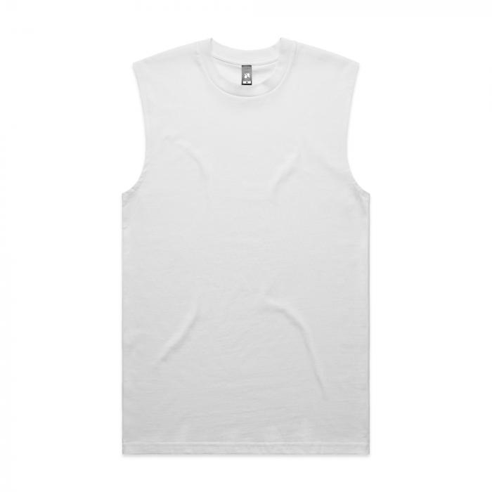 Classic Tank