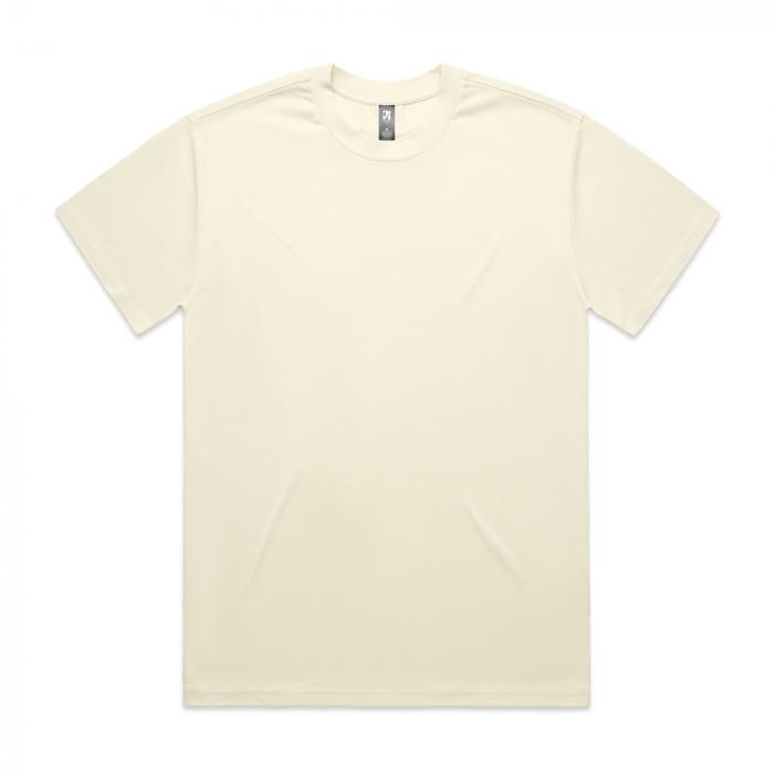 Mens Heavy Tee