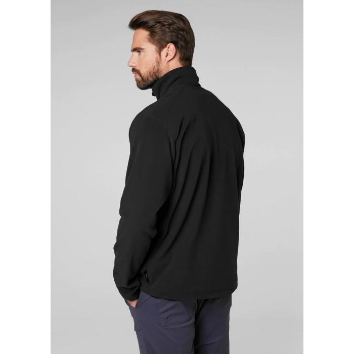Helly Hansen Daybreaker 1/2 Zip Fleece