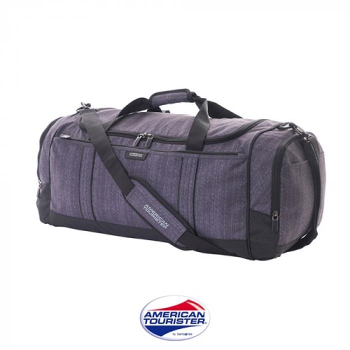 American Tourister Travel Duffle Bag