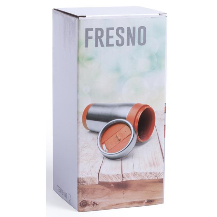 Cup Fresno
