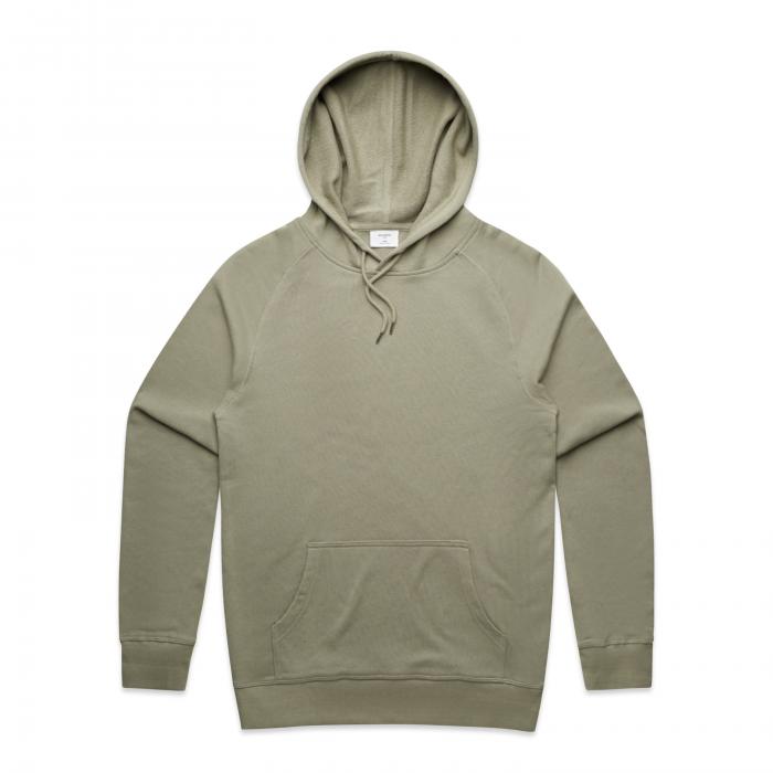 Mens Premium Hood