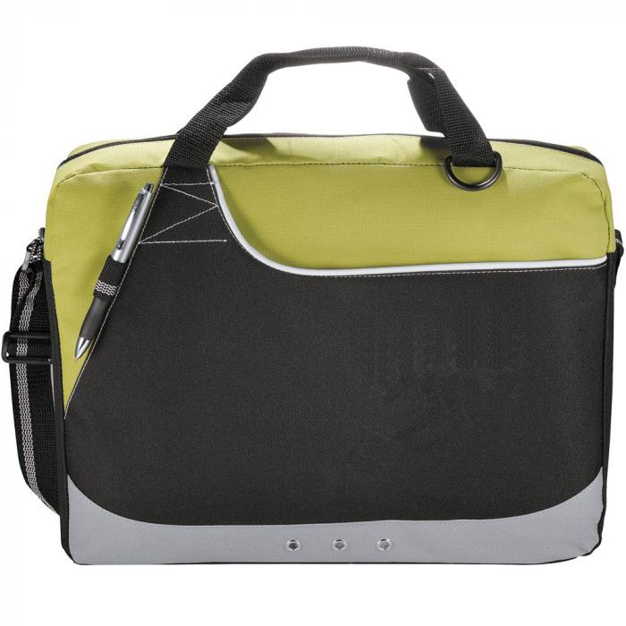 The Range Rubble Brief Bag