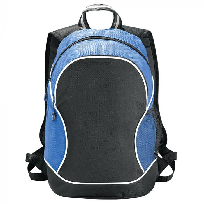 The Range Boomerang Backpack