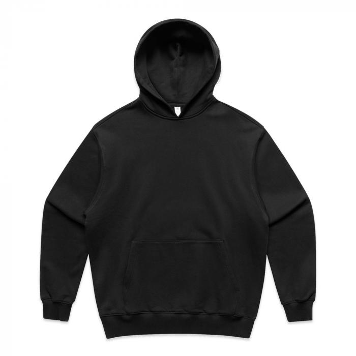 Made Hood