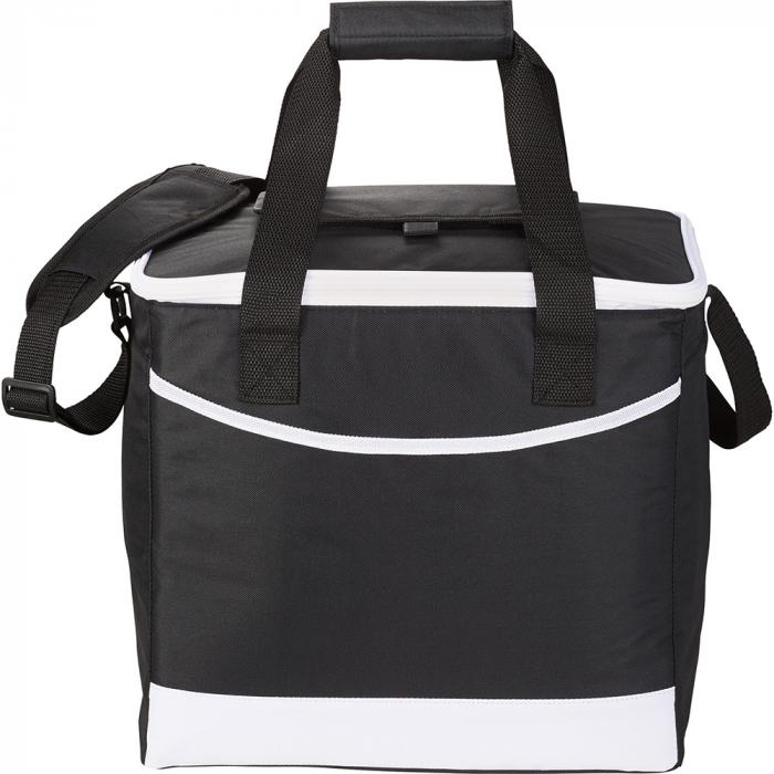 The Range Chill Out 36 Can Cooler