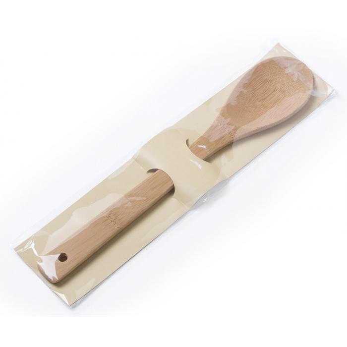 Spoon Selma