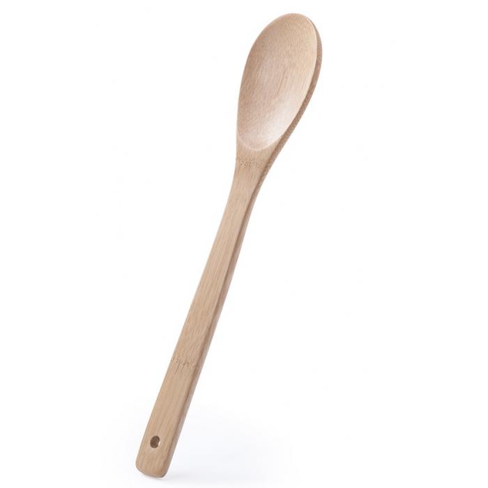 Spoon Selma