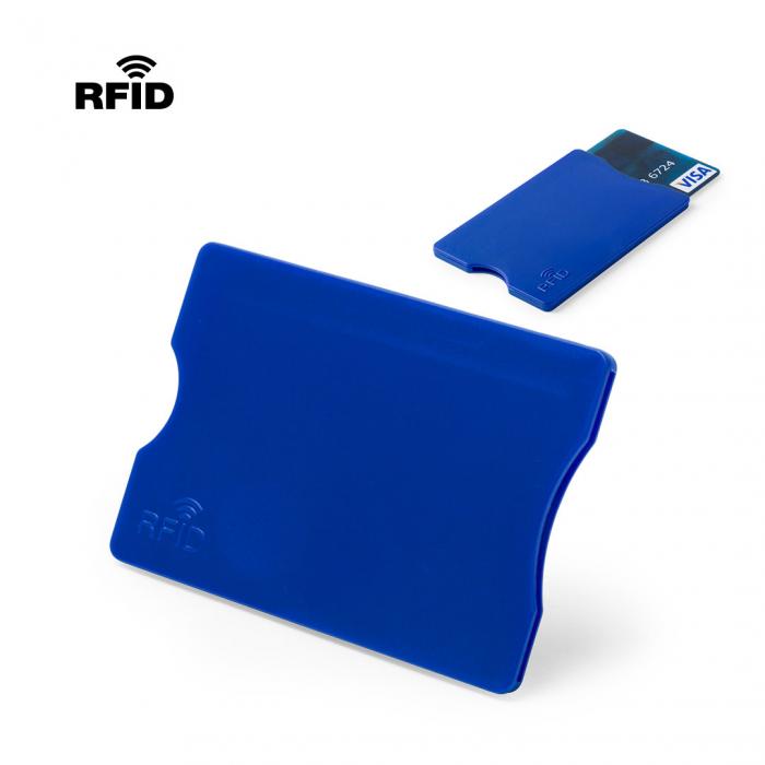 Card Holder Randy