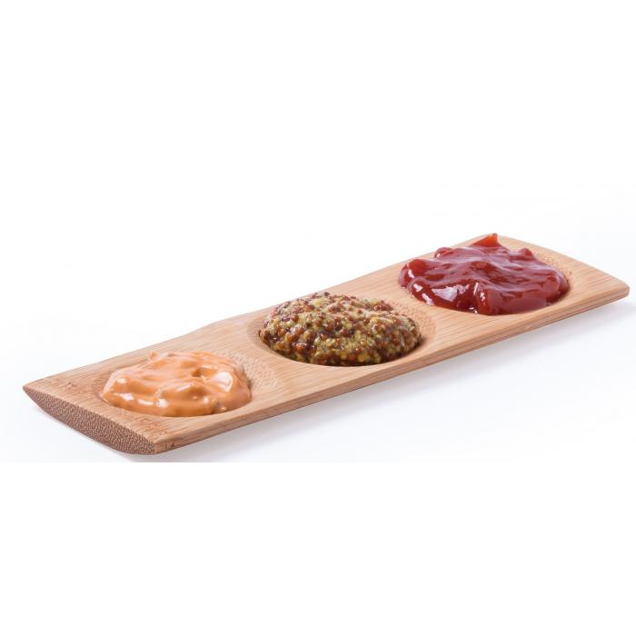 Serving Dish Clevix