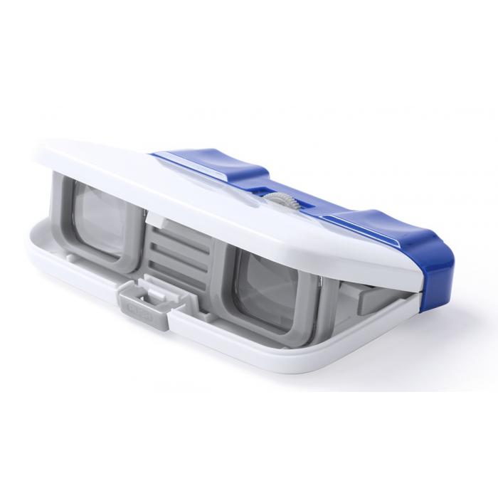 Binoculars Sodor
