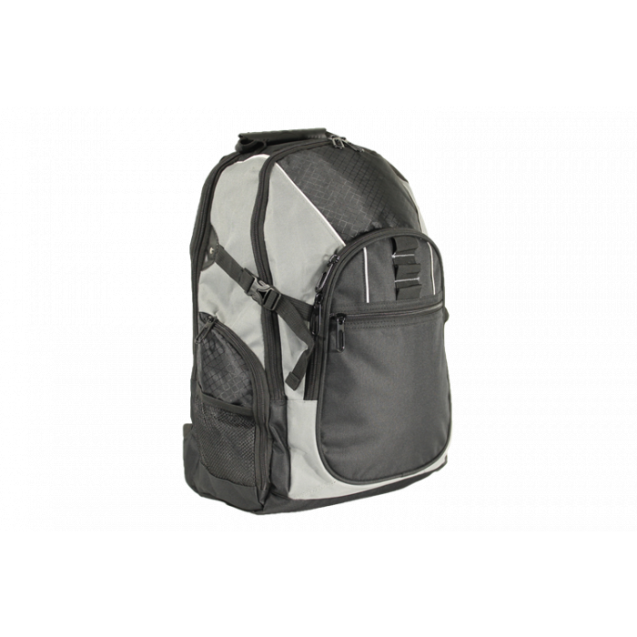 Torque Backpack