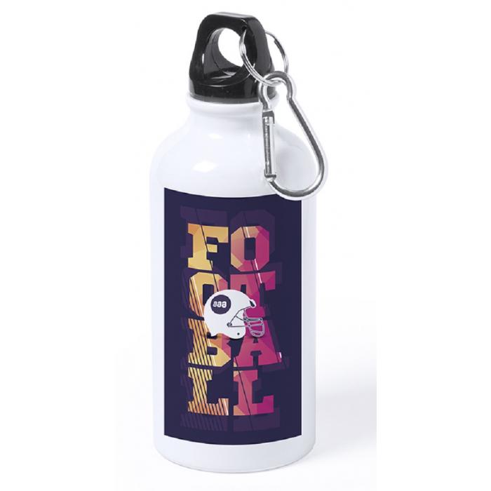 Sublimation Bottle Greims