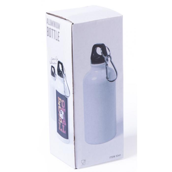 Sublimation Bottle Greims