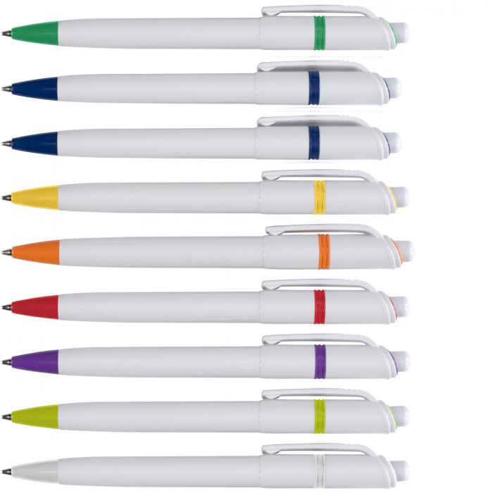 Stilolinea Ducal ballpen