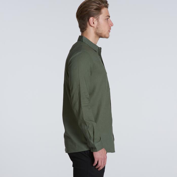 Cloth Shirt