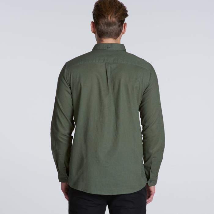Cloth Shirt