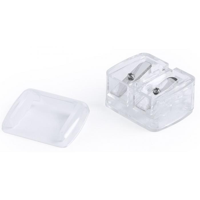 Cosmetic Pencil Sharpener Sandor