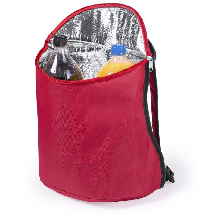 Cool Bag Backpack Polys
