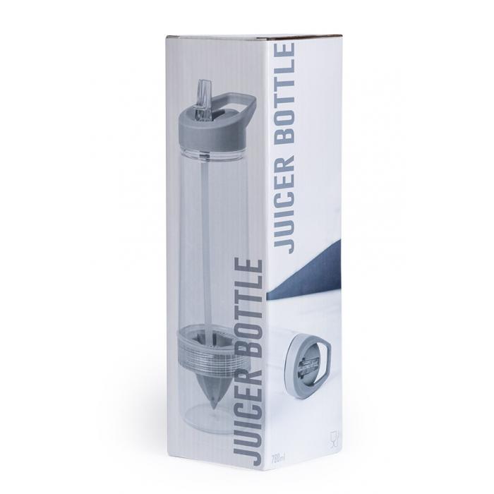 Juicer Bottle Raensen