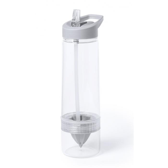 Juicer Bottle Raensen