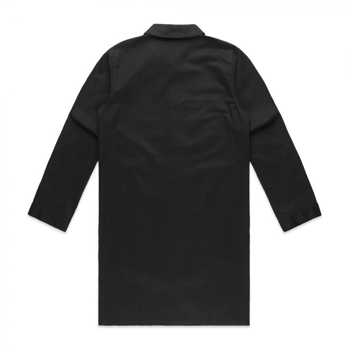 Printer Jacket