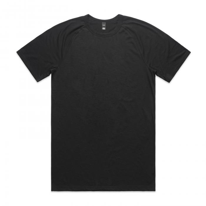 Active  Blend Tee