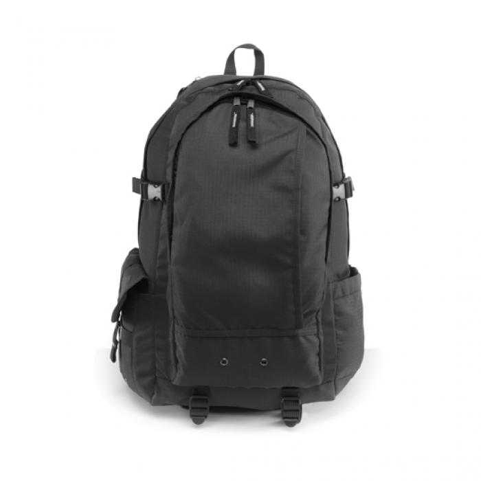Explorer Backpack