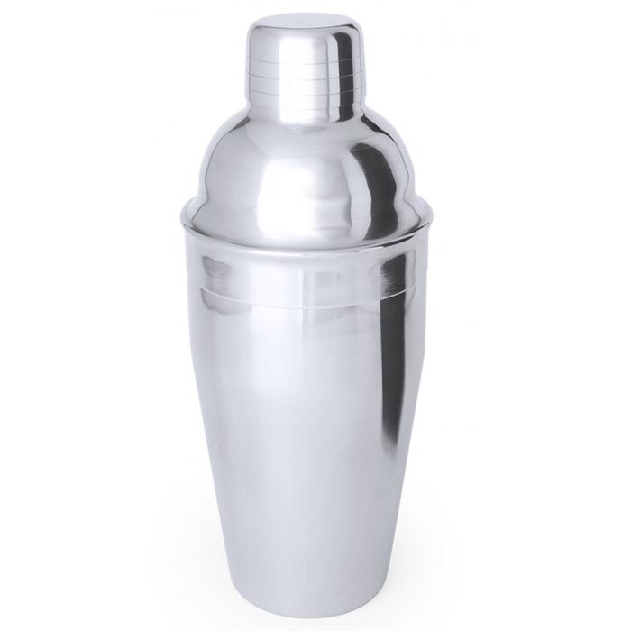 Cocktail Shaker Tobassy