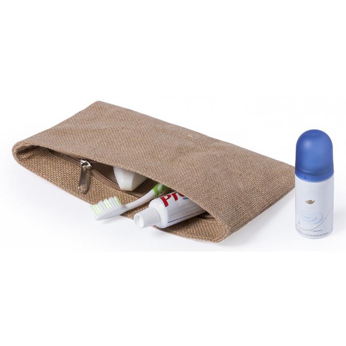 Beauty Bag Singla