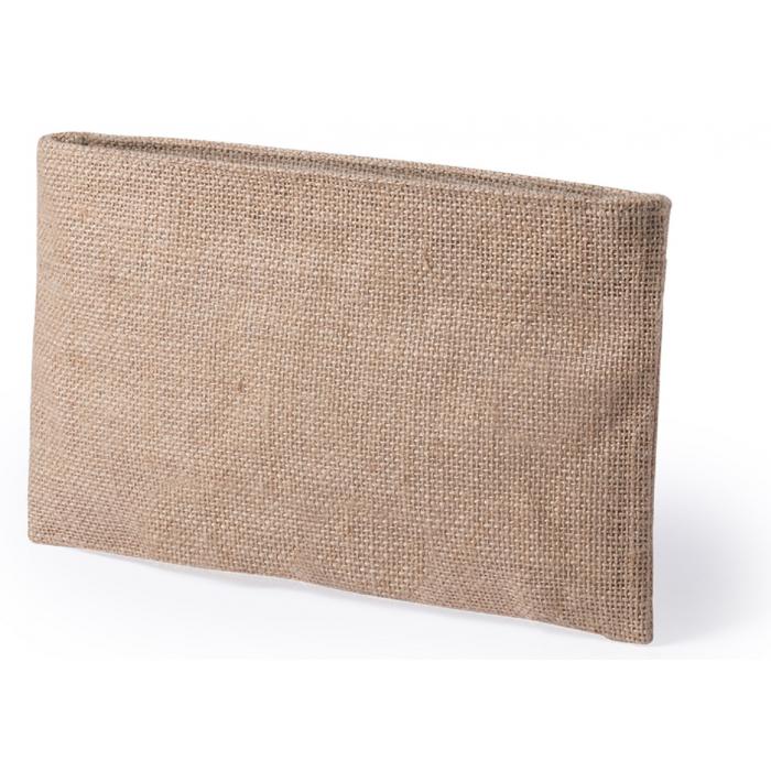 Beauty Bag Singla
