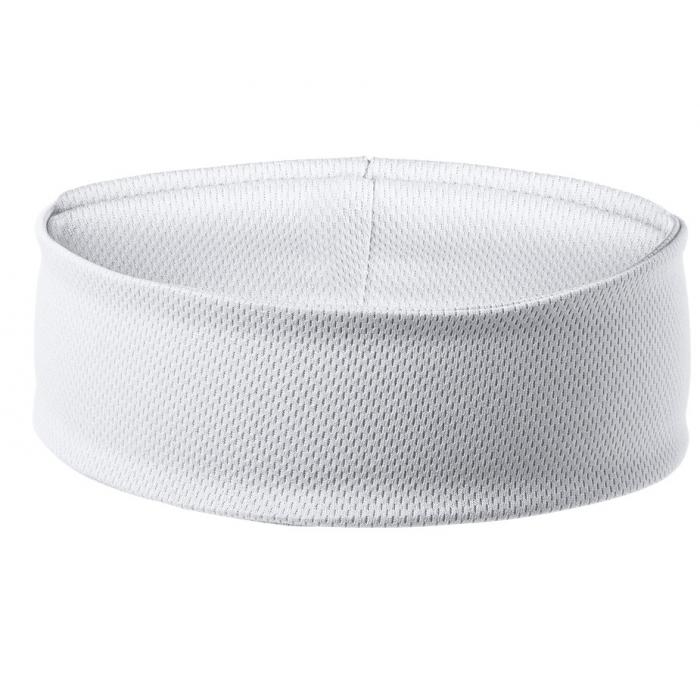 Headband Wetux