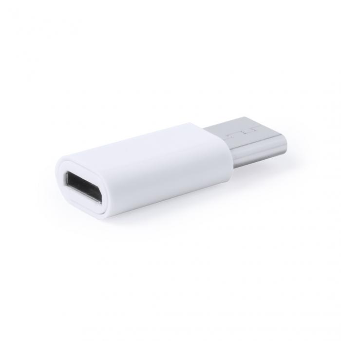 Adapter Litor
