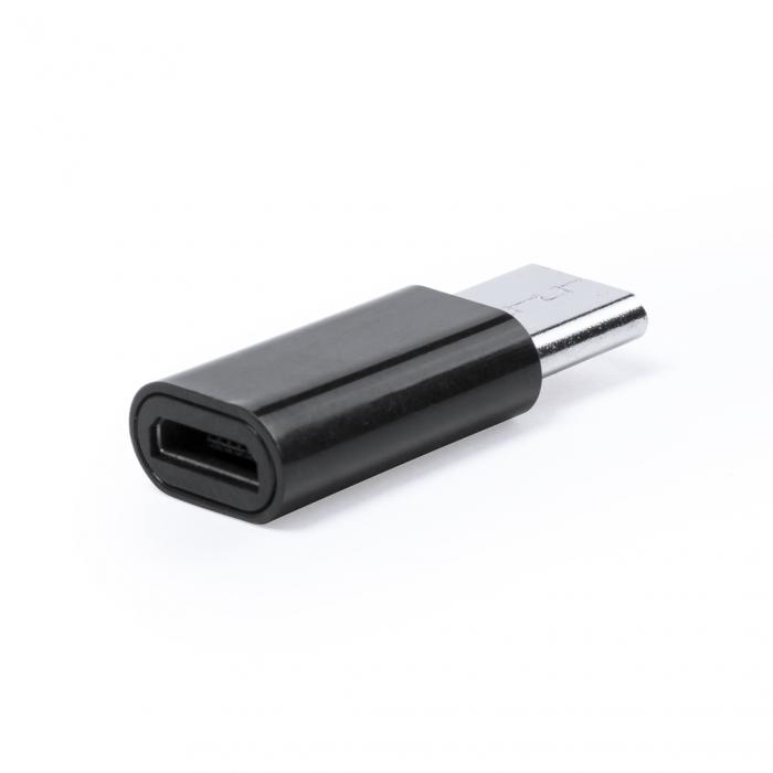 Adapter Litor
