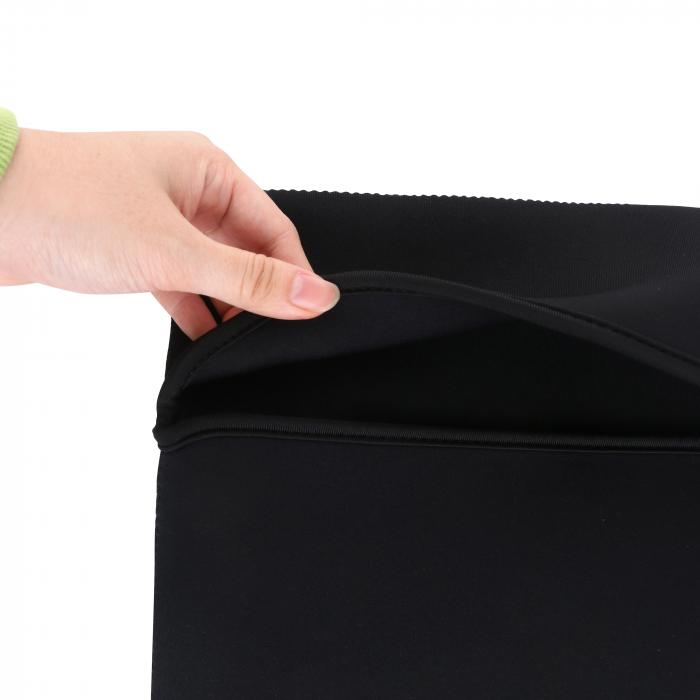 Tablets PC Bag