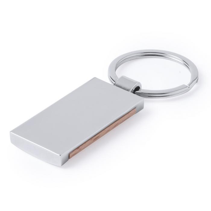 Keyring Vitolok