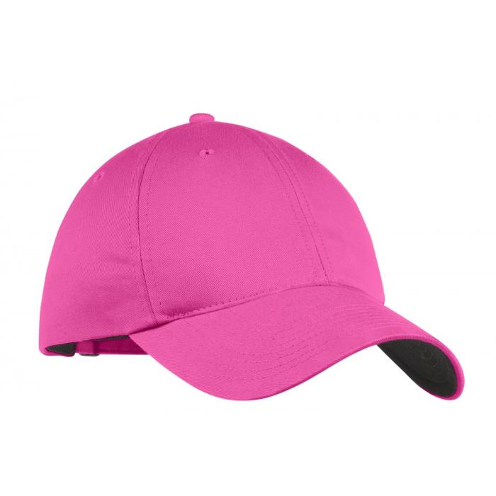 Nike Unstructured Twill Cap