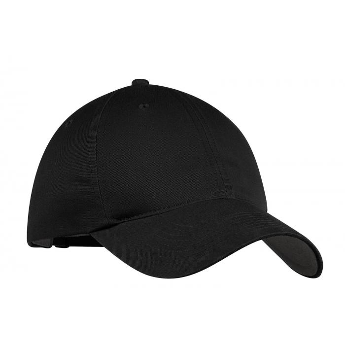 Nike Unstructured Twill Cap