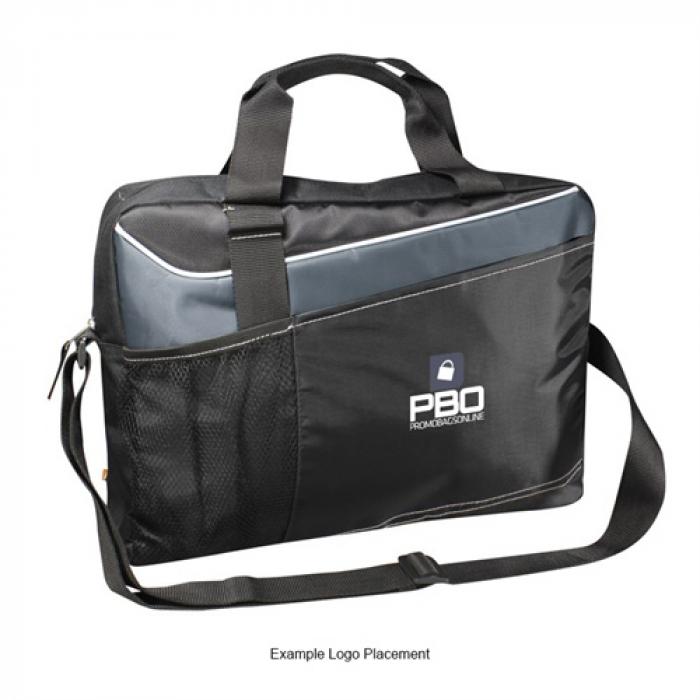 Conference Computer Satchel