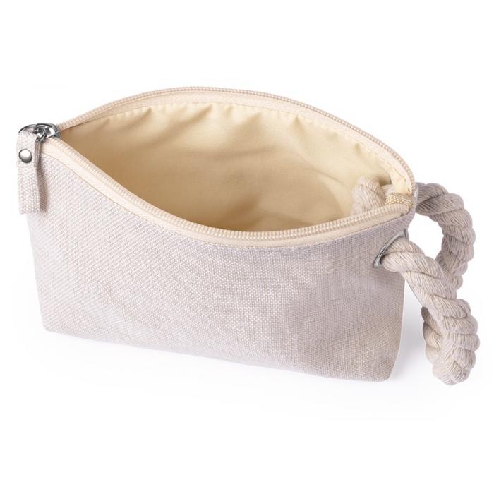Multipurpose Bag Babit