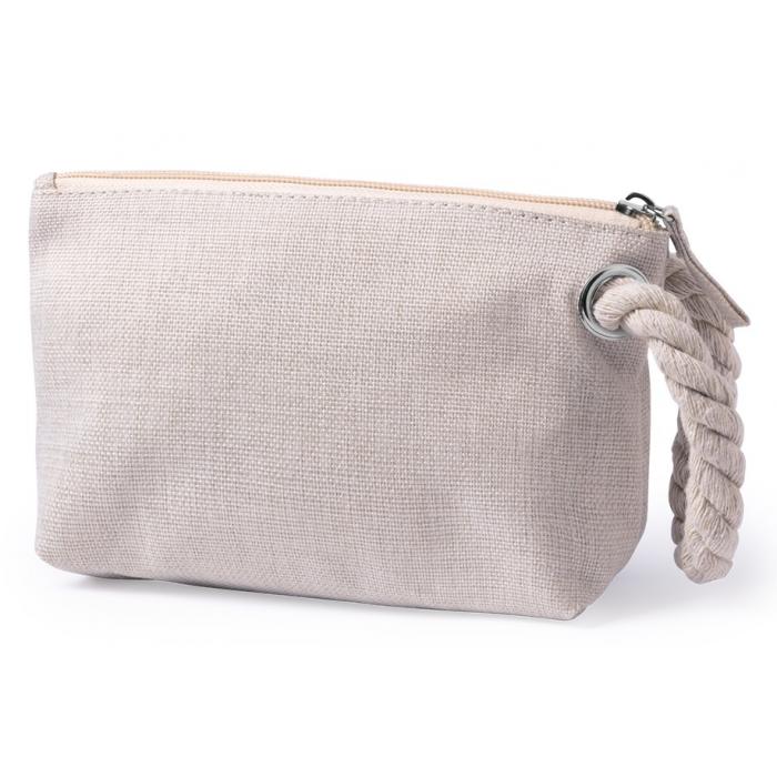 Multipurpose Bag Babit