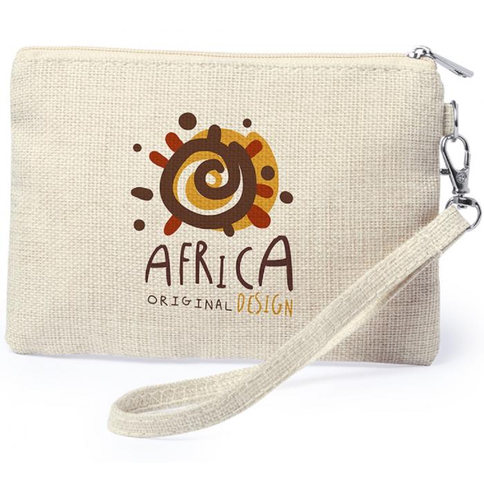Multipurpose Bag Richen