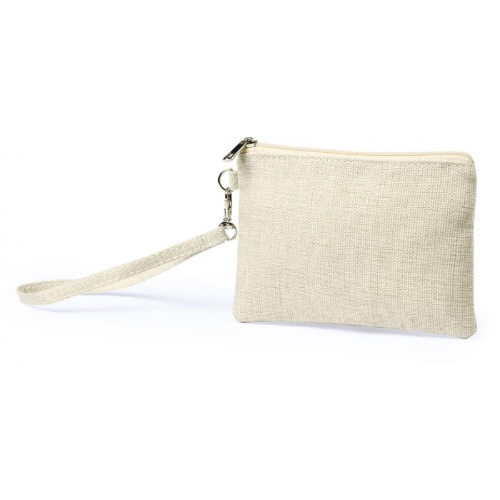 Multipurpose Bag Richen