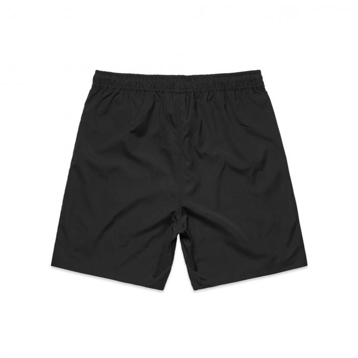 Mens All Day Shorts