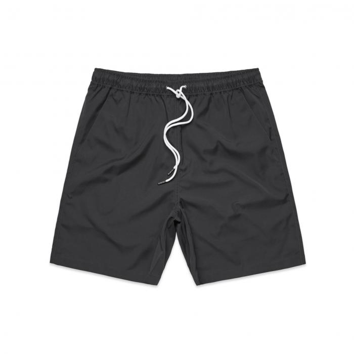 Mens All Day Shorts