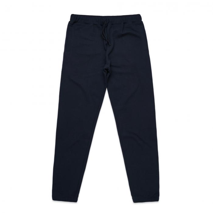 Mens Surplus Track Pants