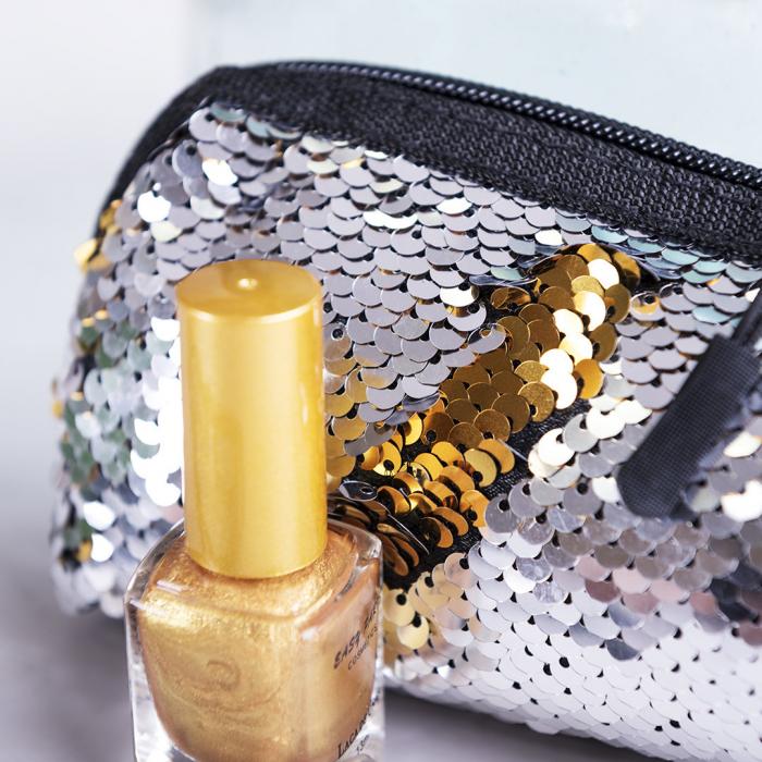 Multipurpose Bag Bellagios