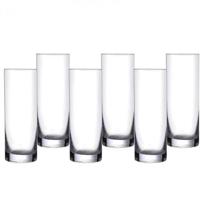 Barline High Ball 300ml Set of 6