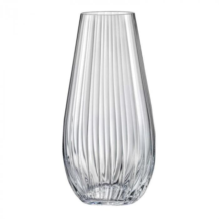 Waterfall Vase 305mm